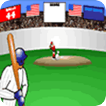 Image: Home Run Rally