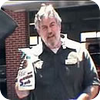 Image: Scrotum Scrub