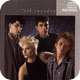 Image: Til Tuesday - Voices Carry