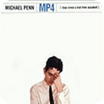 Image: Michael Penn - No Myth