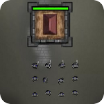 Image: Master of Fortresses