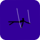 Image: Double Wires