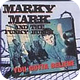 Image: Marky Mark - Good Vibrations