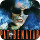 Image: Pat Benatar - Anxiety