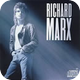 Image: Richard Marx - Hazard