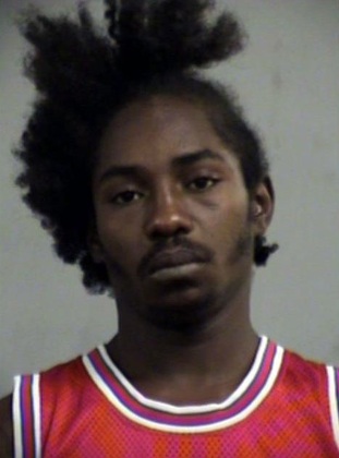 Some LMPD officers upset over schedule changes Uploaded Image