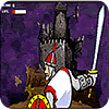 Image: Quest