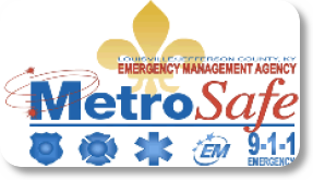 911 tweets prompt MetroSafe questions PHOTO