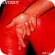 Image: Loverboy - Turn Me Loose