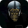Image: VR Quarterback
