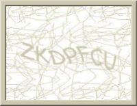 Regenerate Image