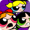 Image: Powerpuff Girls Zom-B-Gone