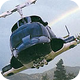 Image: Airwolf