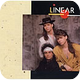 Image: Linear - Sending All My Love
