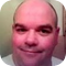 Mike Dever