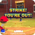 Image: Pinch Hitter 2