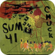 Image: Sum 41 - Noots