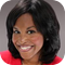 Shayla Reaves