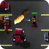 Image: Boxhead Bounty Hunter