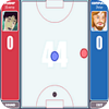 Image: Table Hockey Tournament