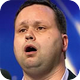 Image: Paul Potts Audition - Britains Got Talent
