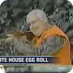Image: Cheney Strikes Again