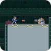 Image: Megaman Project X