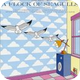 Image: A Flock Of Seagulls - I Ran