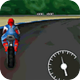 Image: Super Bike GP