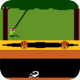 Image: Pitfall