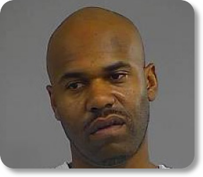 Son of LMPD Police Chief Robert White arrested PHOTO