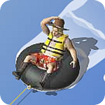 Image: Tubin