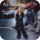 Image: Avril Lavigne - Girlfriend