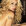 Image: Shakira - She Wolf