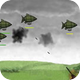 Image: Baloon Invasion