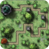 Image: GemCraft