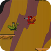 Image: Joust
