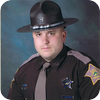 Image: Officer Frank Denzinger