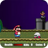 Image: Super Mario Flash