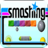Image: Smashing