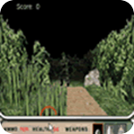 Image: Jungle Raid