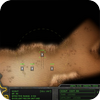 Image: Steam of War