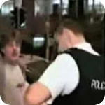 Image: The Bobby Beatdown