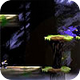 Image: Etherena