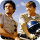 Image: CHiPs