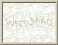 Regenerate Image