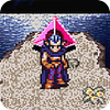Image: Magus