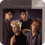 Image: Til Tuesday - Voices Carry