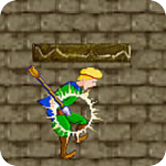 Image: Bow Adventure