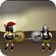 Image: Achilles